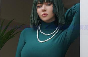 Alina Becker浴缸里的秘密，带你领略独特的写真美图风格！